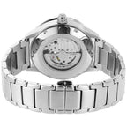 Emporio Armani Men's Watch Mario AR60052
