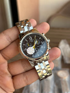 Tissot Chronograph Quartz