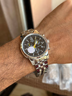 Tissot Chronograph Quartz