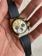 Rolex Watch Cosmograph Daytona For Men