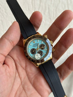 Rolex Watch Cosmograph Daytona For Men