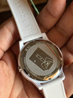 Original Lacoste Watch 2011130 - Unisex