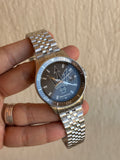 Maserati Sfida Men’s Watch R8853140010