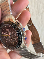Maserati Watch For Men R8873612042