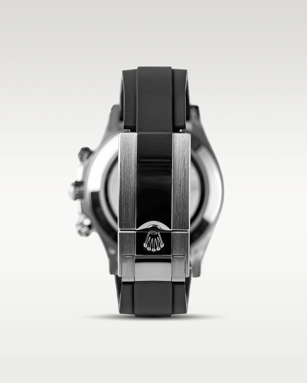Rolex Watch Cosmograph Daytona For Men