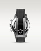 Rolex Watch Cosmograph Daytona For Men
