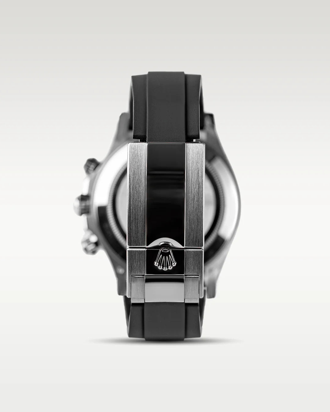 Rolex Watch Cosmograph Daytona For Men