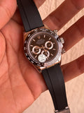 Rolex Watch Cosmograph Daytona For Men