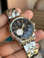 Tissot Chronograph Quartz