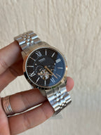 ساعة فوسيل للرجال ME3107