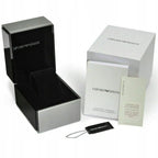 Emporio Armani Men's Watch Mario AR60052