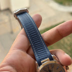 Omega SEAMASTER
AQUA TERRA 150M