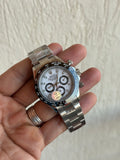 Rolex Cosmograph Daytona Panda