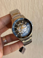 Maserati Sfida Watch For Men R8823140002