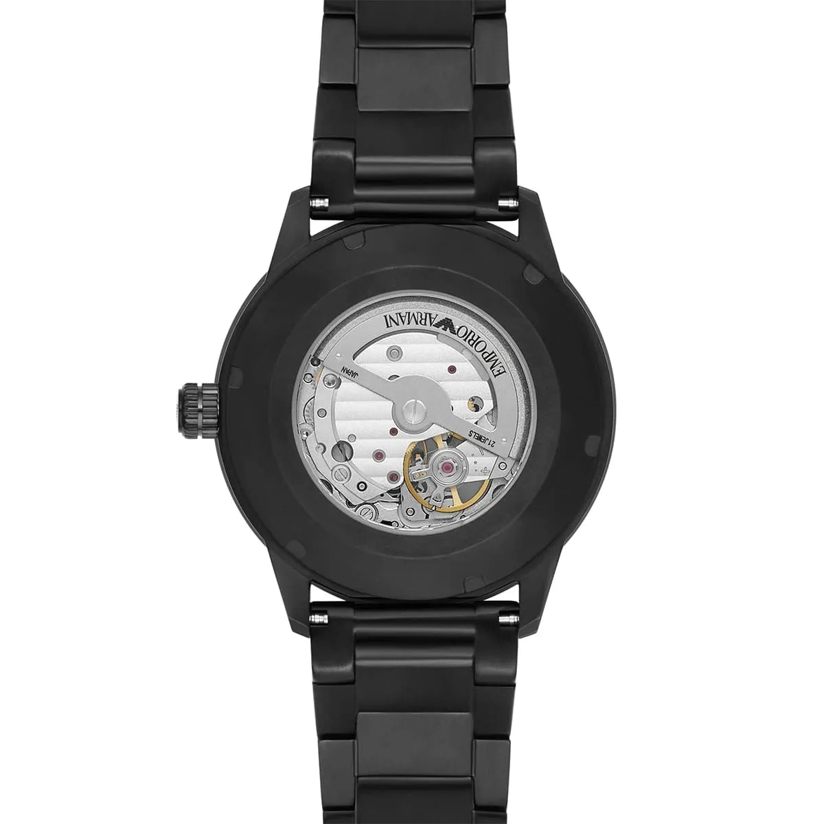 Emporio Armani Watch For Men AR60054