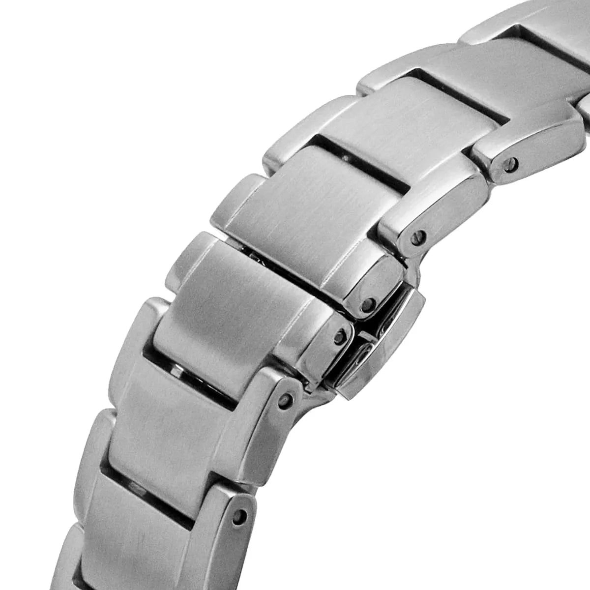 Emporio Armani Men's Watch Mario AR60052