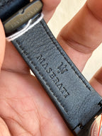 Maserati Potenza Watch For Men R8821108036