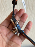 Fossil Men's Watch ME3135