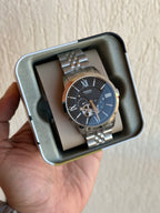ساعة فوسيل للرجال ME3107