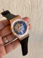 Maserati Potenza Watch For Men R8821108002