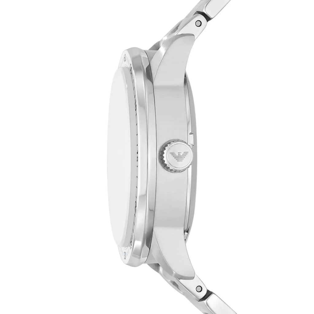 Emporio Armani Men's Watch Mario AR60052