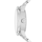 Emporio Armani Men's Watch Mario AR60052