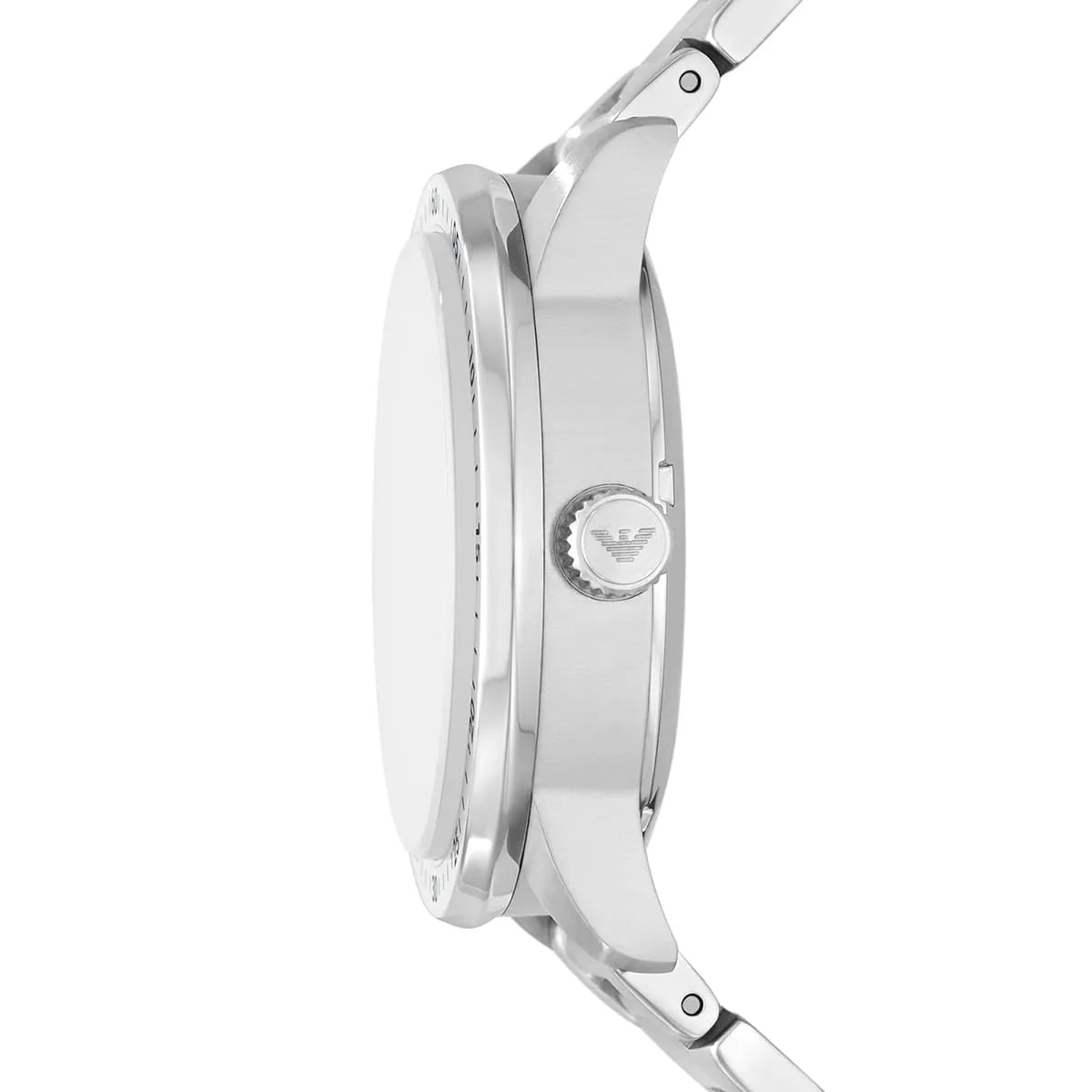 Emporio Armani Men's Watch Mario AR60052