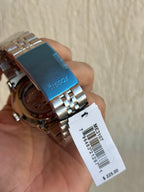 ساعة فوسيل للرجال ME3107