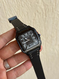 Cartier - SANTOS DE CARTIER WATCH