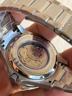 Maserati Sfida Watch For Men R8823140002