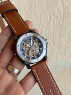 Fossil Men's Watch ME3135