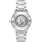 Emporio Armani Men's Watch Mario AR60052