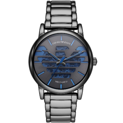Emporio Armani Watch For Men AR60029