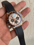 Rolex Watch Cosmograph Daytona For Men
