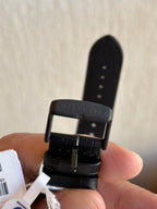 Maserati Potenza Watch For Men R8821108036