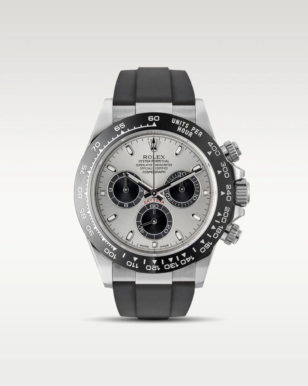 Rolex Watch Cosmograph Daytona For Men