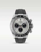 Rolex Watch Cosmograph Daytona For Men