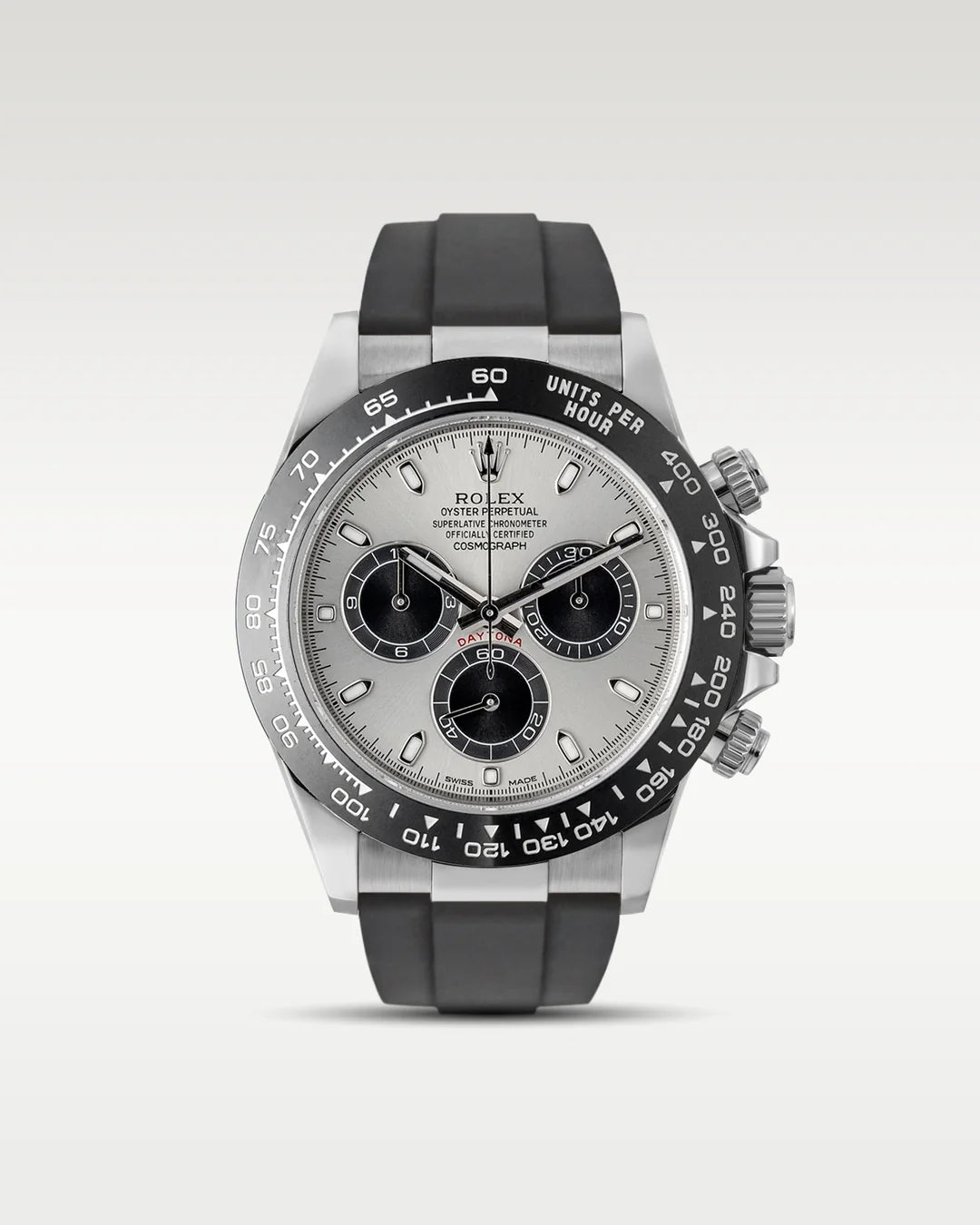 Rolex Watch Cosmograph Daytona For Men