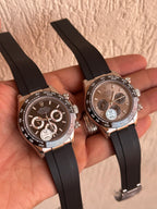 Rolex Watch Cosmograph Daytona For Men
