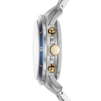 Fossil Watch For Men ME3141