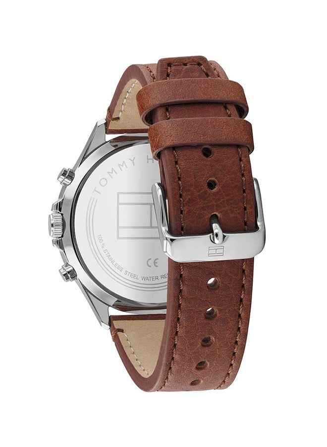 Tommy Hilfiger Watch For Men 1791710
