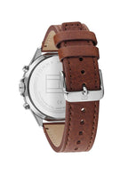 Tommy Hilfiger Watch For Men 1791710