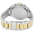 Tommy Hilfiger Watch For Men 1791226