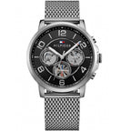Tommy Hilfiger Watch For Men 1791292