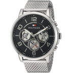 Tommy Hilfiger Watch For Men 1791292