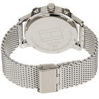 Tommy Hilfiger Watch For Men 1791292