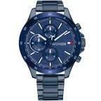 Tommy Hilfiger Watch For Men 1791720