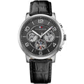 Tommy Hilfiger Watch For Men 1791289