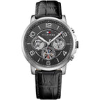Tommy Hilfiger Watch For Men 1791289