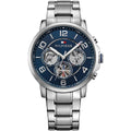 Tommy Hilfiger Watch For Men 1791293